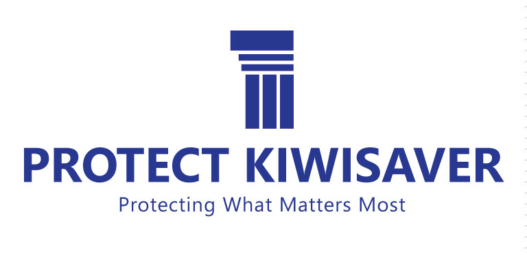Protect KiwiSaver Staging